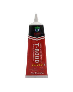 Lepak za frame 3.7 fl.oz (110ml) T-8000