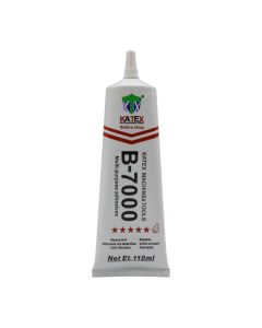 Lepak za frame 3.7 fl.oz (110ml) B-7000