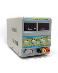 Regulator napona SUNSHINE SS-3005D