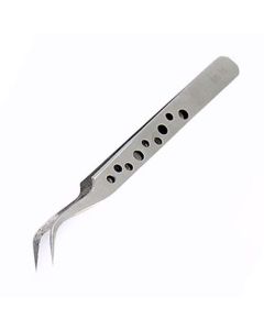 Pinceta SUNSHINE SK-15 kriva