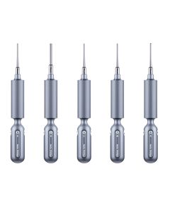 Set šrafcigera philips QIANLI