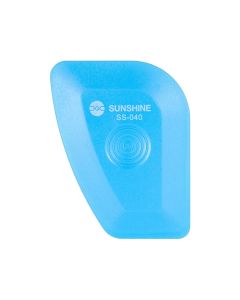 Alat za otvaranje telefona SS-040 SUNSHINE