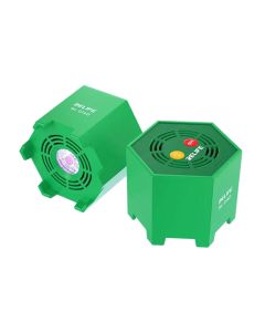 UV lampa RL-014D SUNSHINE