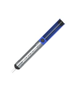 Alat za uklanjanje lima RL-084 SUNSHINE