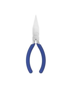 Klesta bez zuba RL-111 ravna SUNSHINE