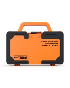 Set alata JAKEMY JM-6111, 69 u 1