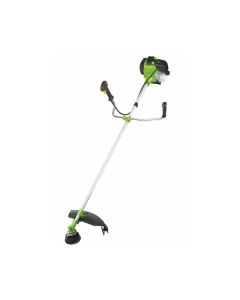 FIELDMANN Benzinski trimer za travu FZS 5003-B - ALA00001