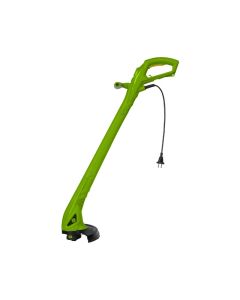 FIELDMANN Električni trimer za travu FZS 2105-E