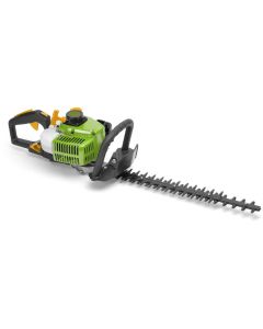 FIELDMANN Benzinski trimer za ogradu FZN 4006-B - ALA00029