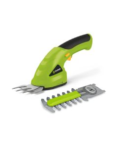 FIELDMANN Akumulatorski trimer za žbunje FZN 4000-A