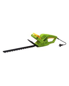 FIELDMANN Električni trimer za ogradu FZN 2000 E