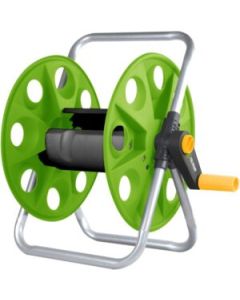 FIELDMANN FZH 1146 Motalica za crevo