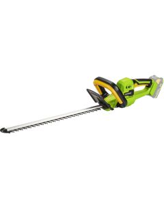 FIELDMANN Aku trimer za živu ogradu FZN 70205-0
