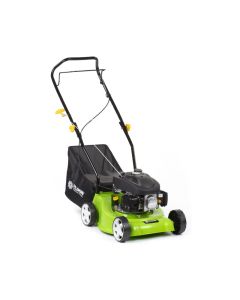 FIELDMANN Benzinska kosilica za travu FZR 4003-79BH