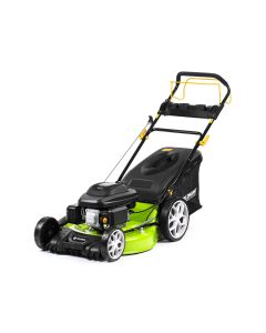 FIELDMANN Benzinska kosilica za travu FZR 5611-B