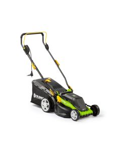 FIELDMANN Električna kosilica za travu FZR 2041-E