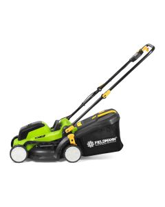 FIELDMANN Akumulatorska kosilica za travu FZR 70335-A, 20V - ALA00352