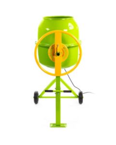 FIELDMANN FDSM 200120-E mešalica za beton