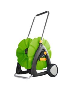 FIELDMANN FZH 1160 Motalica za crevo