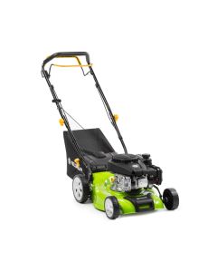 FIELDMANN Benzinska kosilica za travu FZR 4212-139BL