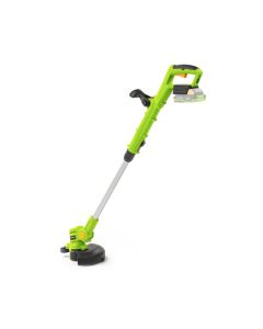 FIELDMANN Akumulatorski trimer za travu20V, SOLO bez baterije i punjača FZS 70101-0