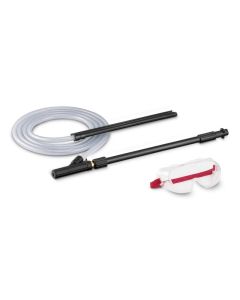 KARCHER Set za peskarenje za perače pod pritiskom (od K 2 do K 7)