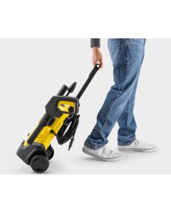 KARCHER K 3 kompresorski Perač pod pritiskom