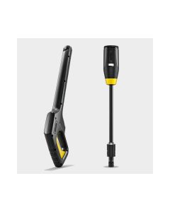 KARCHER K 5 Comfort Premium Perač pod pritiskom