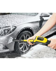 KARCHER K 5 Power Control Flex Home Perač pod pritiskom