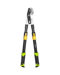 FIELDMANN Makaze za orezivanje FZNR 1014