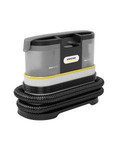 KARCHER SE 2 Spot Usisivač za dubinsko pranje