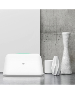 Alarmni sistem Chuango OV-300