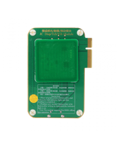 Alat JC za popravku senzora osvetljenja za iPhone 7/7p/8/8p/x/xr/xs/xsmax