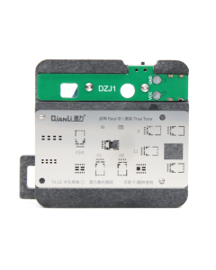 Alat Qianli Toolplus Dot Projektor za popravku iPhone Face ID - 91023