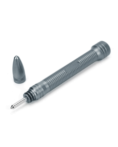 Alat za lomljenje poklopca za Iphone TIP1