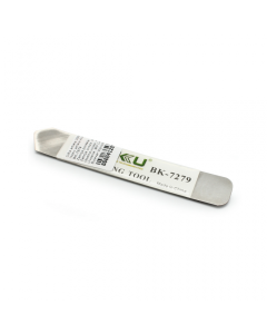 Alat za otvaranje BK-7279 - 39694