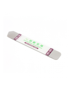 Alat za otvaranje GB-5A - 78079-1
