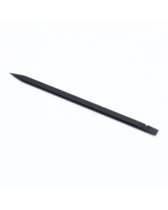 Alat za otvaranje -  plasticna spatula - 121147