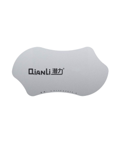 Alat za otvaranje Qianli Tool Plus srebrna - 214449