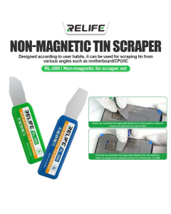 Alat za otvaranje RELIFE RL-089 - 615733