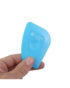Alat za otvaranje SUNSHINE SS-040 - 605898