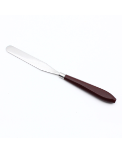 Alat za otvaranje - spatula sa drvenom drskom - 1166111-1