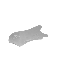 Alat za otvaranje Sunshine SS-028A - 122498