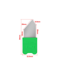 Alat za otvaranje SUNSHINE-TD1-A - 617836