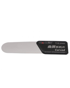 Alat za otvaranje telefona Qianli T-0.1mm - 116640-1