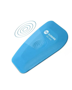 Alat za otvaranje telefona Sunshine SS-040 - 122148-1