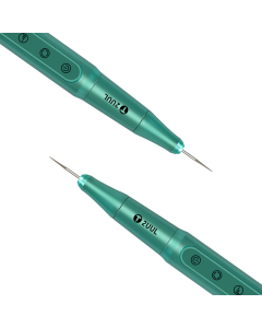 Alat za poliranje I obradu 2UUL Chargeable Polish Pen - 201058