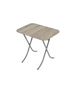 ALESTA Sklopivi sto Drvo 10026WD - AL10026WD