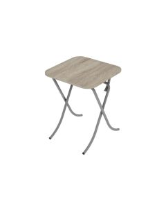 ALESTA Sklopivi sto Drvo 10032WD - AL10032WD