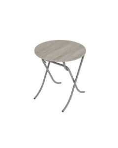 ALESTA Sklopivi sto Drvo 10037WD - AL10037WD
